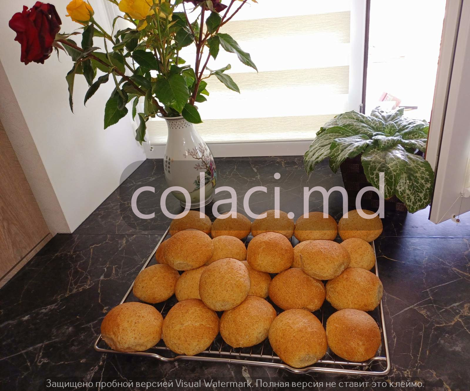 Colaci (399) – Colaci Artizanali